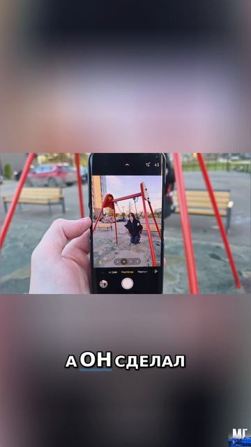 😅 Он может поймать лучший кадр при съёмке? / Обзор Tecno Camon 50 Ultra 5G смотреть онлайн
