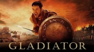 Гладиатор / Gladiator: Now We Are Free (Epic Trailer Version)