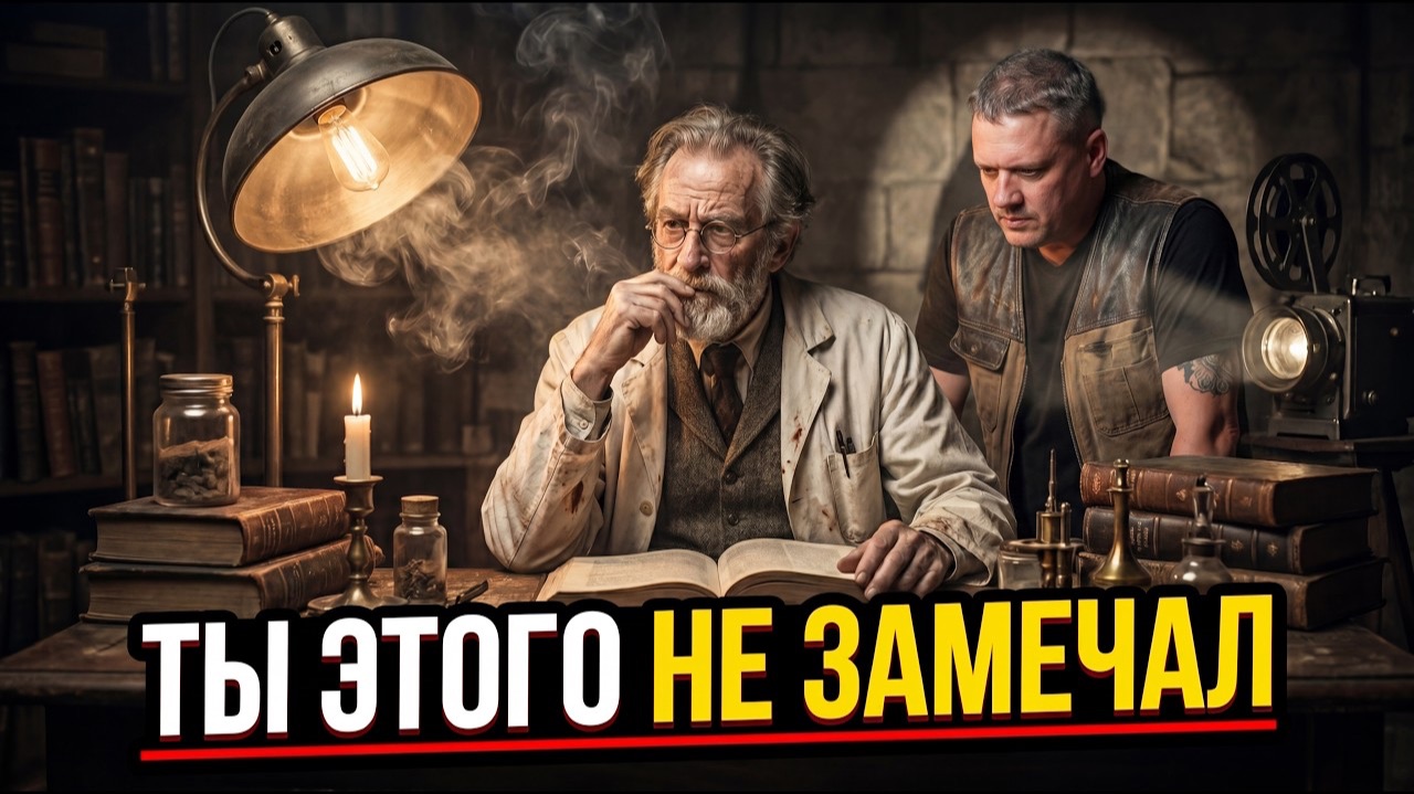 «Собачье сердце» (1988): 10 фактов, которые шокируют | Бортко, Евстигнеев, Толоконников