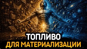 18. ЗАПРЕТНЫЙ РЕСУРС: Как сексуальная энергия взламывает 3D-реальность | Импульс Сознания