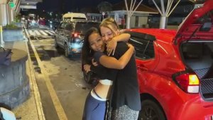 Беженец🇮🇩Бали. НОВЫЙ СЕЗОН! ЗАБИРАЮ СИНДИ С СОБОЙ! ВАЛИМ ИЗ БАЛИ В СИНГАПУР! ПРОБЛЕМА С САМОЛЕТОМ.
