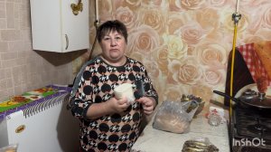 Едем во второй дом,после по магазинам.Наши покупки и цены.