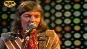 Smokie(Смоки) - Golden Hits.1976-1978 (HD digitally remastered).КЛИП-КОНЦЕРТ