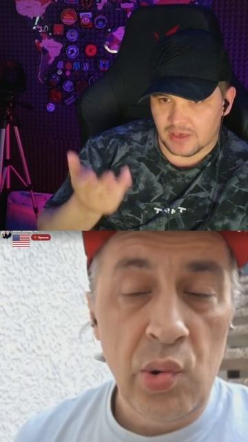 Минутная операция, методичка потеряна