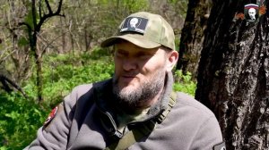 Связь времен — живая история, которую продолжают новые поколения.