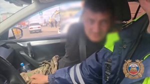 ВСУ ПЕРЕШЛИ ЧЕРНУЮ ЛИНИЮ, ОТВЕТ НЕИЗБЕЖЕН УЖЕ ТОЧНО!