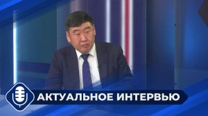 Итоги Северного завоза и развитие железнодорожной инфраструктуры Якутии