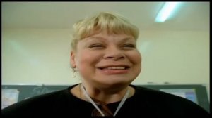 Ду ю Спик инглиш? (ВИДЕО НЕ МОЁ)