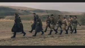 Отец    2026 (бэк с фильма).mp4