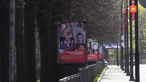 Программа «Город. Новости по-выборгски» от 7 мая 2026 года
