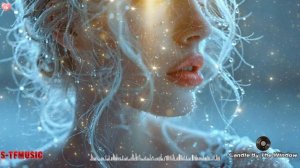 Candle By The Window-rock ballad