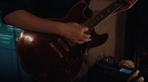 Funk Power - Повод ( новый материал)