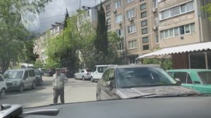 Симулянтка (02.05.26)