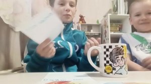 Пробуем ЕДУ из ФИЛЬМОВ челлендж!