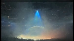 Kanye West ( Русские песни. Ты неси меня река. Выйду в поле с конём. Священная война )