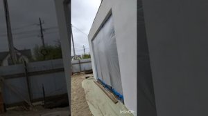 Поиск арматуры в плите перекрытия без вскрытия.