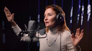 Александра Садковская - Журавли