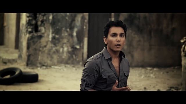 Ebi & Shadmehr Aghili – Royaye Ma