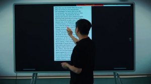 Шахматная доска времен Третьей мировой войны