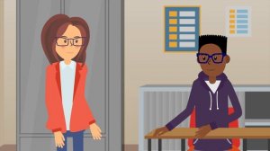impersonal pronoun SL_B1_Unit_5_Grammar_Animation