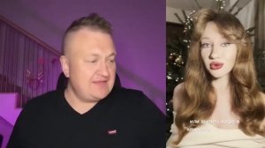 НОВЫХ ЭКСПЕРТОК ПОДВЕЗЛИ