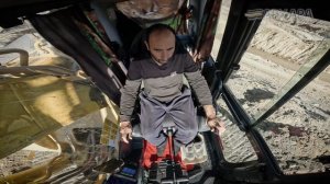 Артель старателей «Архара»