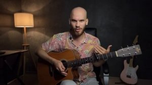 5 лучших песен про любовь на гитаре — звучат сильнее слов