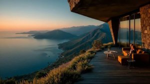Deep Work Music ~ Relaxing Spring Deep Chillout for High Productivity and Intense Focus