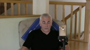 22.05.2020г. Утренняя трансляция из Лемболово.