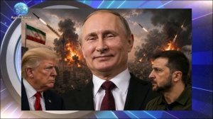 Проиграв войну с Ираном, Трамп снова возьмется за Россию и Украину: чего ждать от побежденного Донни