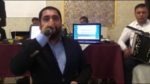 Ведущий азербайджанских свадеб.АЗЕРБАЙДЖАНСКАЯ МУЗЫКА НА СВАДЬБУ-89615025296.AZERBAYCAN.АЗЕРБАЙДЖАН