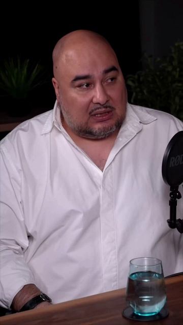 Как сократить расходы?