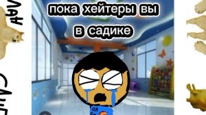 я вернулся ✨(можете отписаться или подписаться но мне не больно ^^)