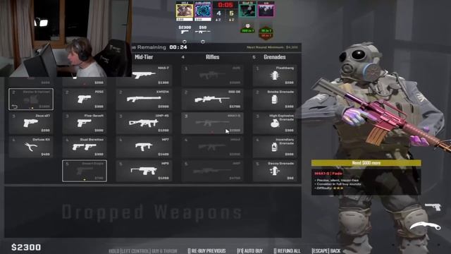 S1MPLE ПОПАЛСЯ ПРОТИВ ЧИТЕРА В НАПАРНИКАХ 2х2!!S1MPLE УНИЧТОЖИЛ ЧИТЕРОВ И АПНУЛ ГЛОБАЛА!!CS2