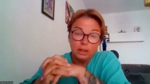 Почему_дни_Зеленского_и_Сырского_сочтены_Протесты_в_Киеве_срыв