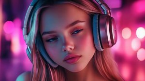 Most Beautiful Uplifting Trance Mix 2026 🔥 Powerful & Emotional Vibes