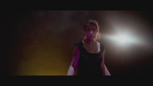 ТАТЬЯНА АРТУРОВА - АНГЕЛЫ-ХРАНИТЕЛИ