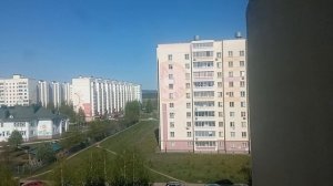 е*аная сирена часть 2