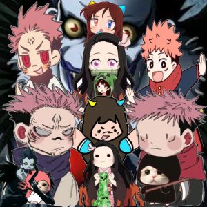 :3