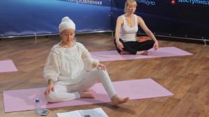 КУНДАЛИНИ_ЙОГА___Очищение_лимфатических_желез_и_приведение_энергии