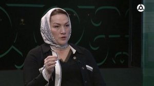 Юрист онлайн. Банкротство в 2026 году