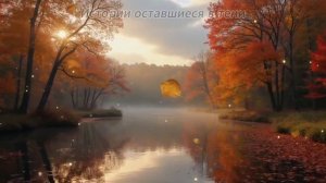 ХИРУРГ, ставшая бомжом, спасла умирающую женщину на свалке…