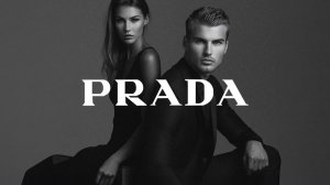 Prada Store Music Background Playlist May 2025