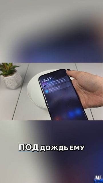 🤩 ИИ в этом смартфоне может заменить 80 сторонних приложений? / Обзор Tecno Camon 50 Ultra 5G смотреть онлайн