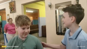 мой одноклассник поет no batidao при училке🫪🤔🤫🤫🤫