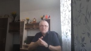 07-05-26.Новости мира