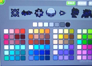 игры