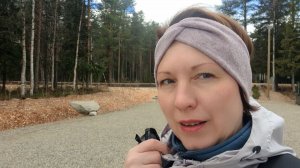 Прибедняться ‐ на моря летать! Зарплаты на Крайнем Севере