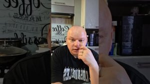 Утренний эфир от 7.05.26