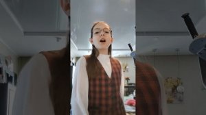 1035 - Аракелова Камилла Одного ..руководитель Михеева Елена ОЛеговна 11 лет.МБОУ Лицей 8 . Нижний Н